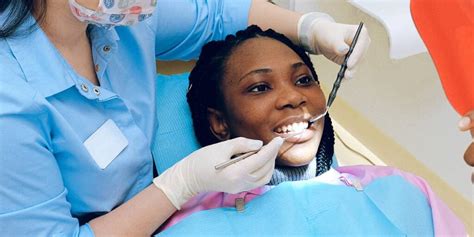 smileone dentistry by design|Cosmetic Dentistry San Francisco .
